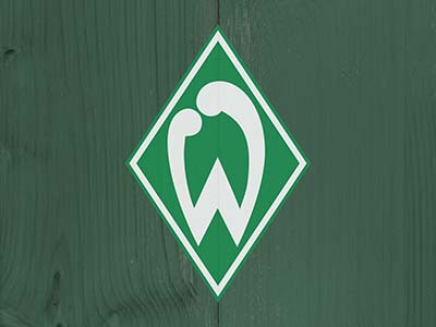 Werder Bremen