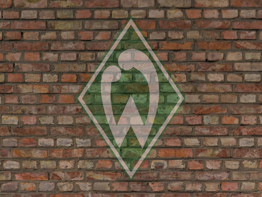 SV Werder Bremen #012