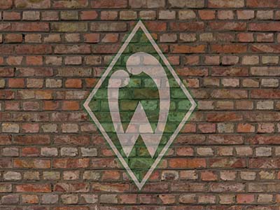 Werder Bremen