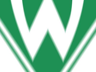 Werder Bremen