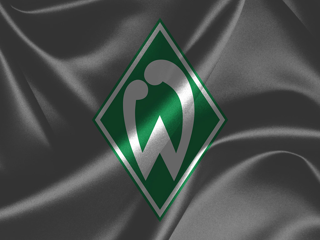SV Werder Bremen #014