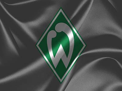 Werder Bremen