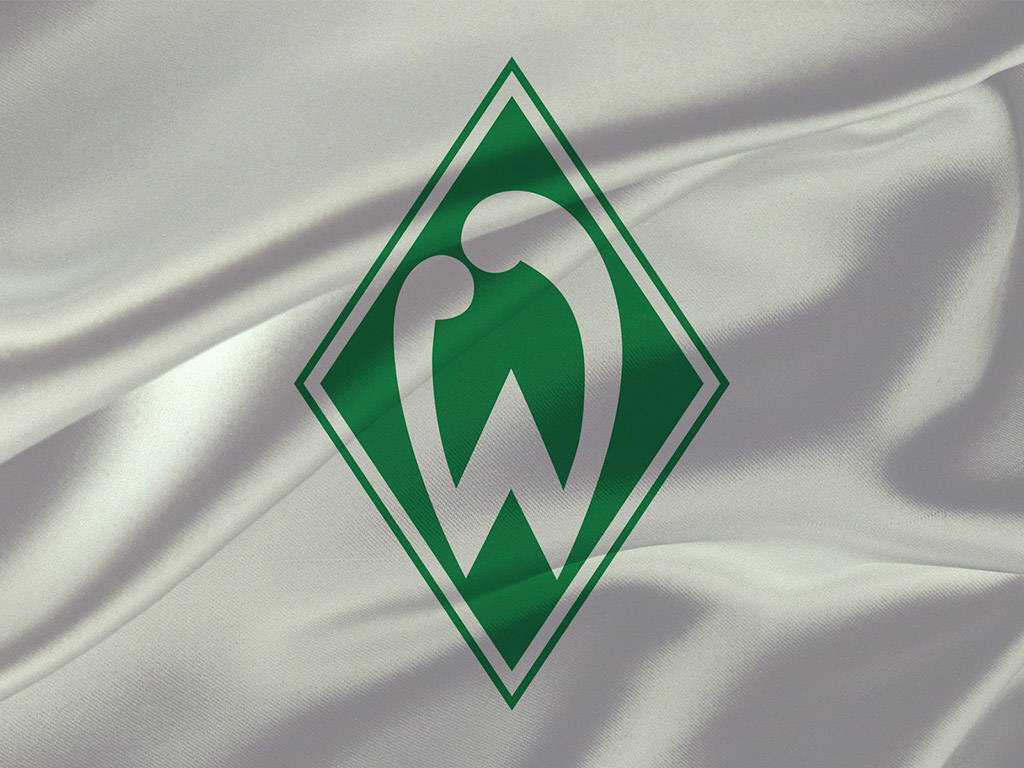 SV Werder Bremen #015