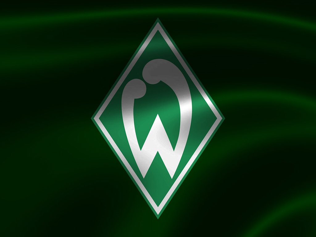 SV Werder Bremen #016
