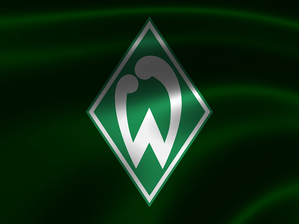 SV Werder Bremen - Fussball - Bundesliga