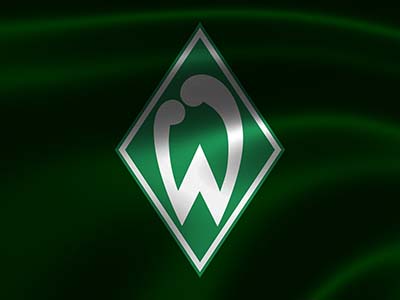 Werder Bremen
