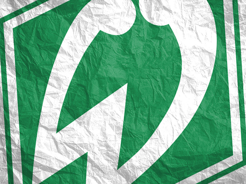 SV Werder Bremen #017