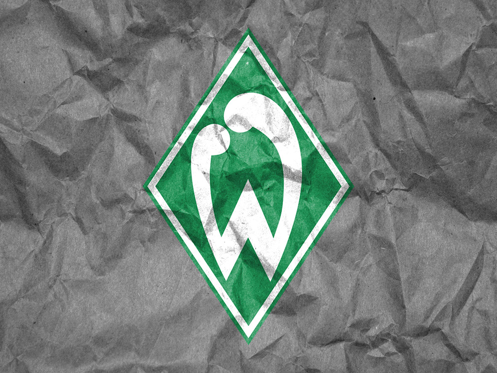 SV Werder Bremen #019