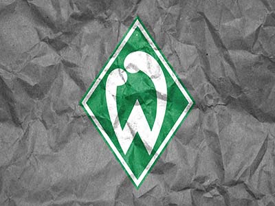 Werder Bremen