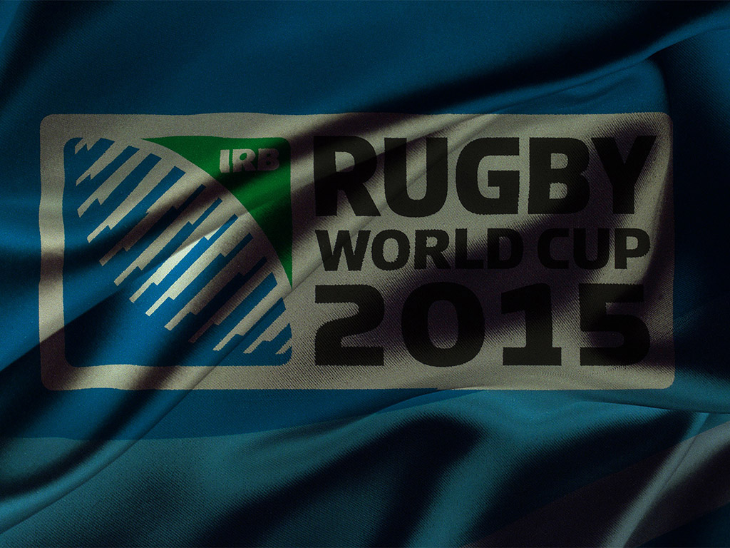 2015 - Rugby World Cup 005