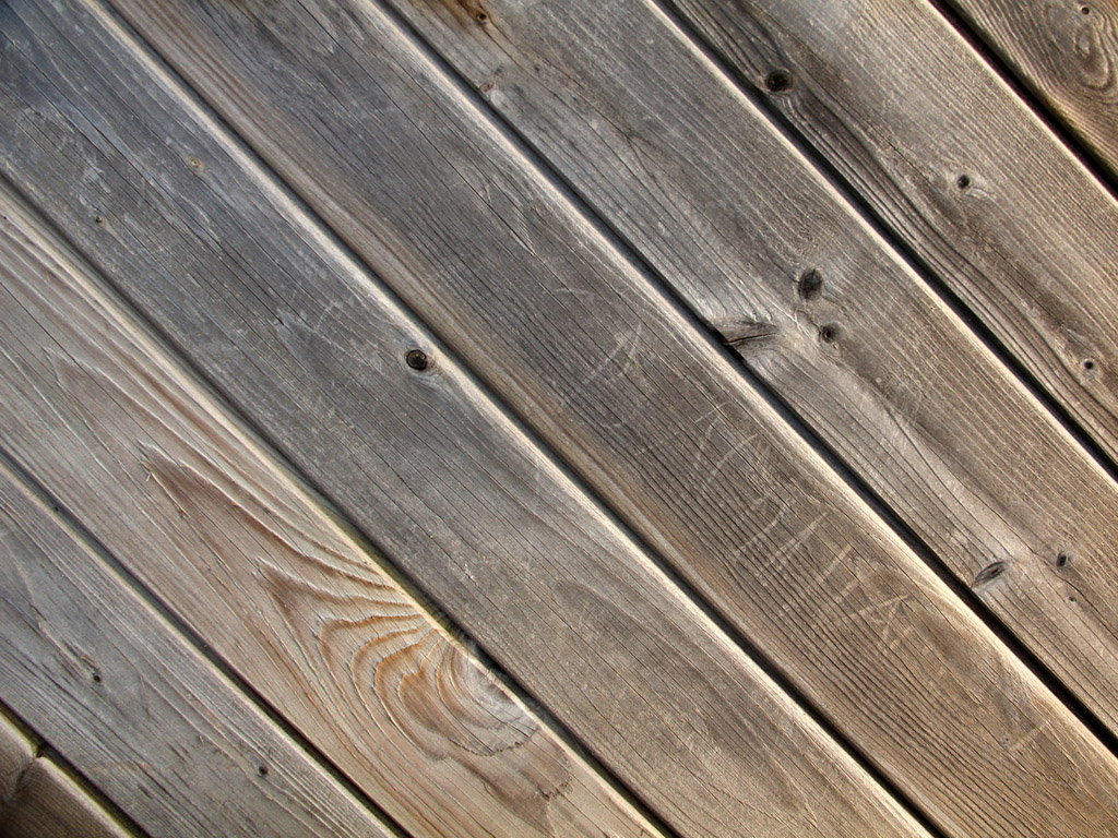 Holz, diagonal - Hontergrundbild kostenlos