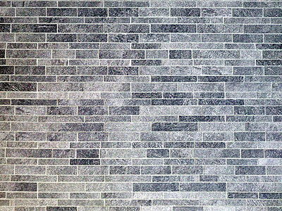 Textur: Steinmauer