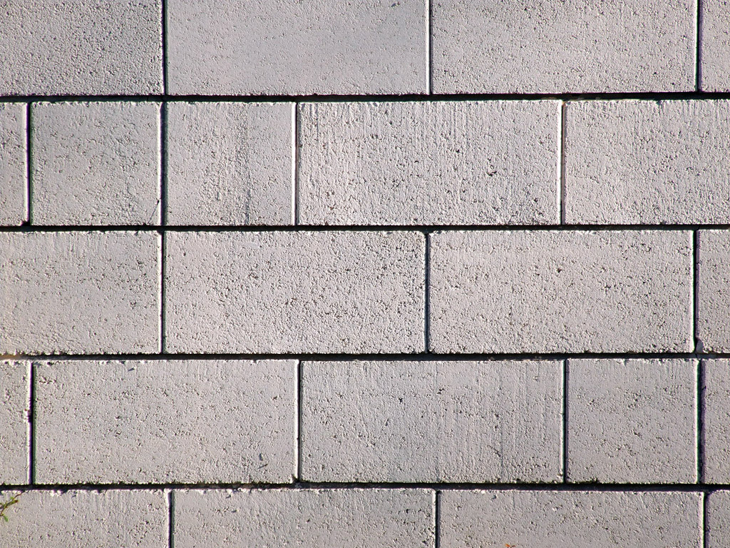 Steinmauer 023